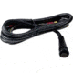 Garmin Power/Data Cable