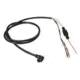 Garmin Power/Data Cable