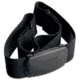 Garmin Heart Rate Monitor w/ Soft Strap