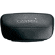 Garmin Compact GPS Heart Rate Monitors