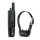 Garmin PRO 550 Dog Tracking-Training Device