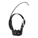 Garmin PRO Trashbreaker Dog Tracking-Training Device, U.S. System 010-01204-00
