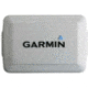 Garmin Protective Cover