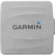 Garmin Protective Cover, GPSMAP 527/547, New Condition GA-0101197100