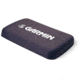 Garmin Protective Cover (replacement) Navigation Device Accessories GA-XA-147-00047-00