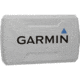 Garmin Protective Cover, Striker 7dv/7sv, New Condition GA-0101244102