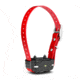Garmin PT 10 Dog Device, PRO 70-PRO 550, Red 010-01209-00