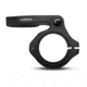 Garmin Quarter-Turn Compatible Edge Mount, Black 010-12563-02