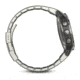 Garmin Quatix 5, Sapphire, GPS Watch, NA, Metal 010-01688-41