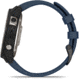 Garmin Quatix 7 Sapphire Edition Watches, 010-02582-60