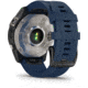 Garmin Quatix 7 Sapphire Edition Watches, 010-02582-60