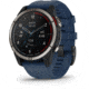 Garmin Quatix 7 Sapphire Edition Watches, 010-02582-60