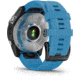 Garmin Quatix 7 Standard Edition Watches, 010-02540-60