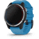 Garmin Quatix 7 Standard Edition Watches, 010-02540-60