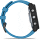 Garmin Quatix 7 Standard Edition Watches, 010-02540-60