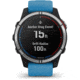 Garmin Quatix 7 Standard Edition Watches, 010-02540-60