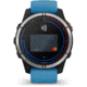 Garmin Quatix 7 Standard Edition Watches, 010-02540-60