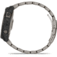 Garmin Quatix 7X Solar Edition Watches, 010-02541-60
