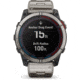 Garmin Quatix 7X Solar Edition Watches, 010-02541-60