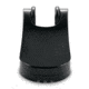 Garmin echo 100/150/300c Quick Release Mount 010-11677-00