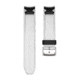 Garmin QuickFit 22 Watch Approach S60 Replacement Band, White 010-12500-04