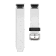 Garmin QuickFit 22 Watch Band, White 010-12500-01