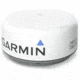 Garmin Radar GPS GMR 18 HD Marine Radar, 18'' Radome 010-00572-02 w/ Free S&amp;H