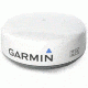 Garmin Radar GPS GMR 24 HD Marine Radar, 24'' Radome 010-00572-03 w/ Free S&amp;H