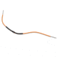 Garmin Rate Select Cable Update 76239