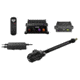 Garmin Reactor 40 Kicker Autopilot 010-00705-95