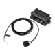 Garmin Reactor 40, SBW Standard w/o GHC Corepack 010-00705-90