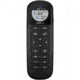 Garmin Remote Control Garmin, 010-12833-00