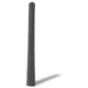 Garmin Replacement Antenna, Astro (DC 20, Astro 220) Navigation Device Accessories GA-XA-010-10856-00