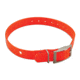 Garmin Replacemnt Collar for DC 40