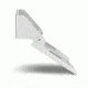 Garmin Replacement Transom Mount Kit for the PS31 Transducer 010-12371-02