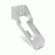 Garmin Replacement Transom Mount Kit for the PS31 Transducer 010-12371-02