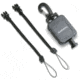 Garmin Retractable tether Navigation Device Accessories GA-XA-010-10888-00