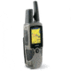 Garmin Rino 530HCx (USA Version) 010-00564-01