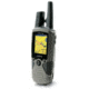 Garmin Rino 530HCx (USA Version) 010-00564-01