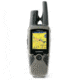 Garmin Rino 530HCx (USA Version) GPS Digital Navigation 010-00564-01 w/ Free S&amp;H