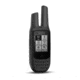 Garmin Rino 700, GMRS/GPS, Canada 010-01958-21