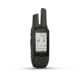 Garmin Rino 750t 2-Way Radio/GPS Navigator w/Touchscreen and TOPO Mapping, 010-01958-30