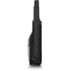Garmin Rino 750t 2-Way Radio/GPS Navigator w/Touchscreen and TOPO Mapping, 010-01958-30
