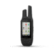 Garmin Rino 750t 2-Way Radio/GPS Navigator w/Touchscreen and TOPO Mapping, 010-01958-30