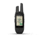 Garmin Rino 750t 2-Way Radio/GPS Navigator w/Touchscreen and TOPO Mapping, 010-01958-30