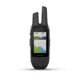 Garmin Rino 750t 2-Way Radio/GPS Navigator w/Touchscreen and TOPO Mapping, 010-01958-30