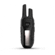 Garmin Rino 750t 2-Way Radio/GPS Navigator w/Touchscreen and TOPO Mapping, 010-01958-30
