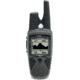 Garmin Rino 130 GPS