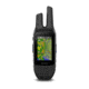 Garmin Rino755t, GMRS/GPS, US GMRS Only 010-01958-15