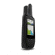 Garmin Rino755t, GMRS/GPS, US GMRS Only 010-01958-15